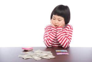 パート主婦の1月の副収入確定 クラウドワークスで2万円達成しました!