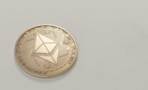 これも立派な稼ぎだ! 特典いろいろ計4000円分!