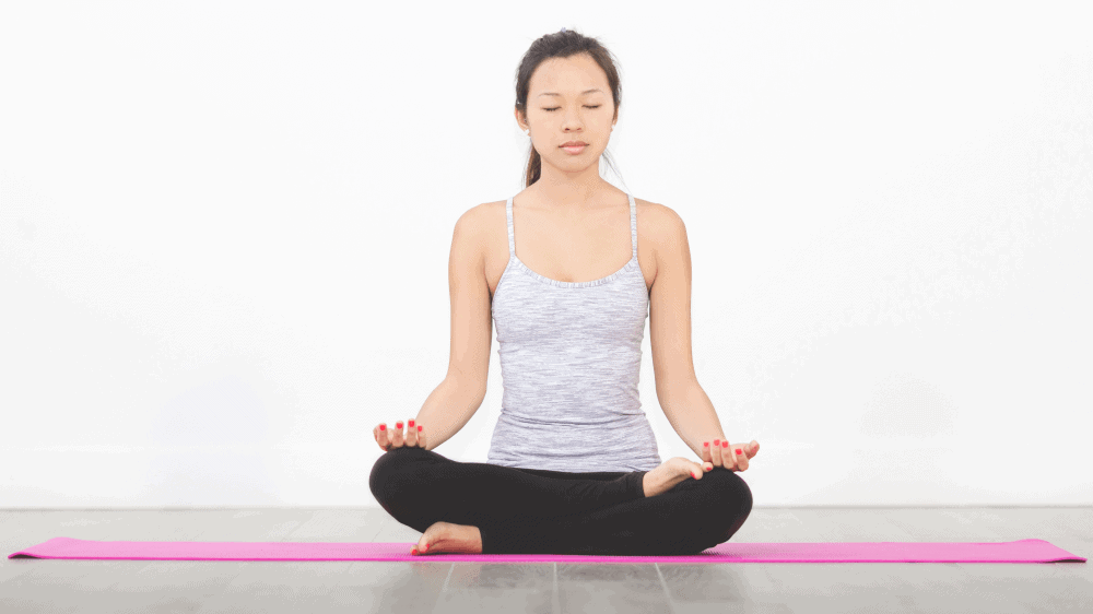 yoga2