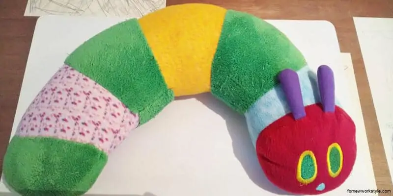 買って良かったもの