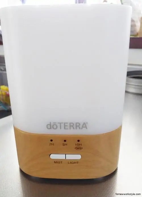 買って良かったもの