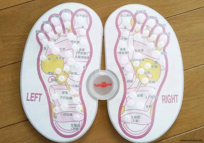 買って良かったもの