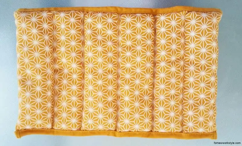 買って良かったもの