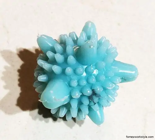 買って良かったもの