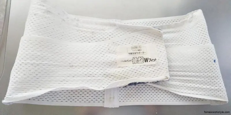 買って良かったもの