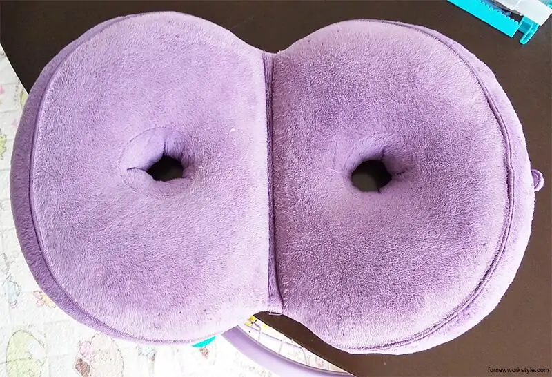 買って良かったもの