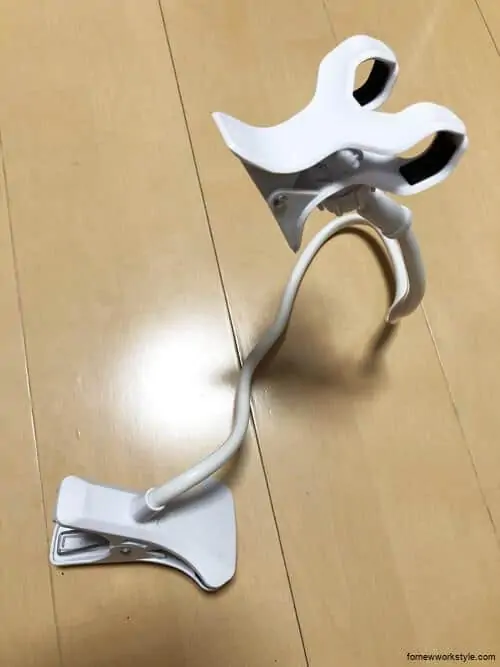 買って良かったもの