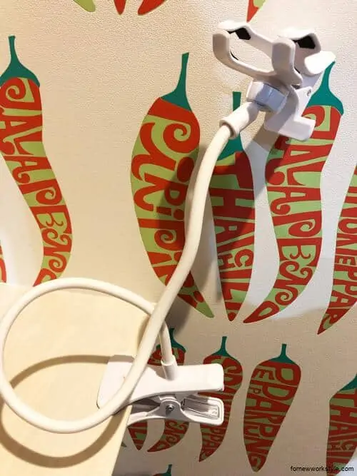 買って良かったもの