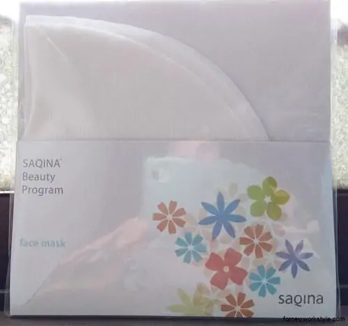 買って良かったもの