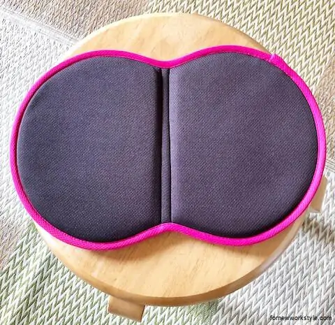 買って良かったもの