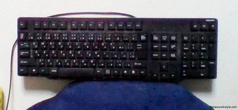 買って良かったもの