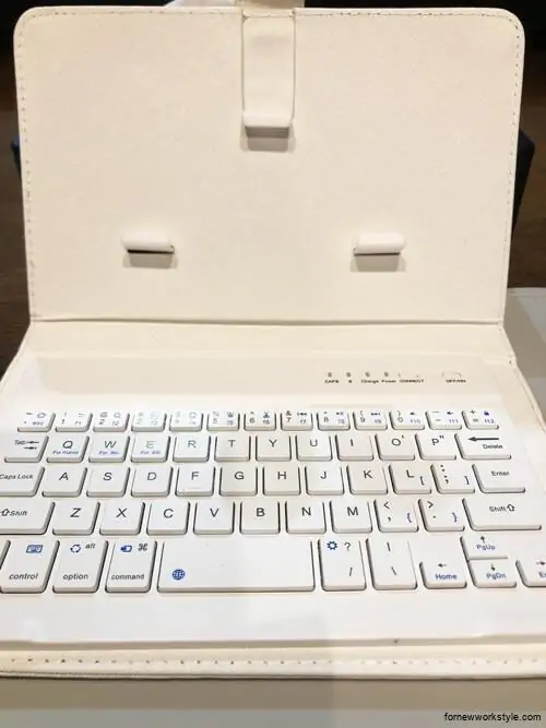 買って良かったもの