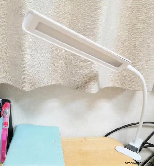 買って良かったもの