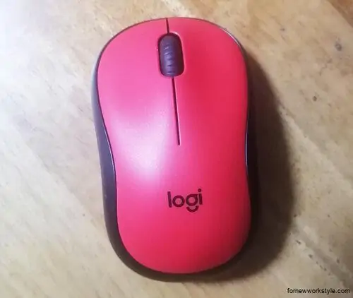 買って良かったもの