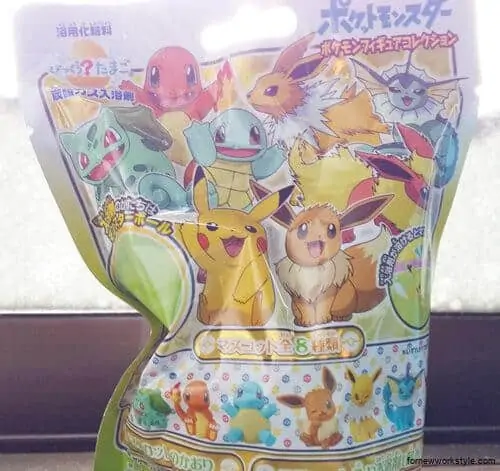 買って良かったもの