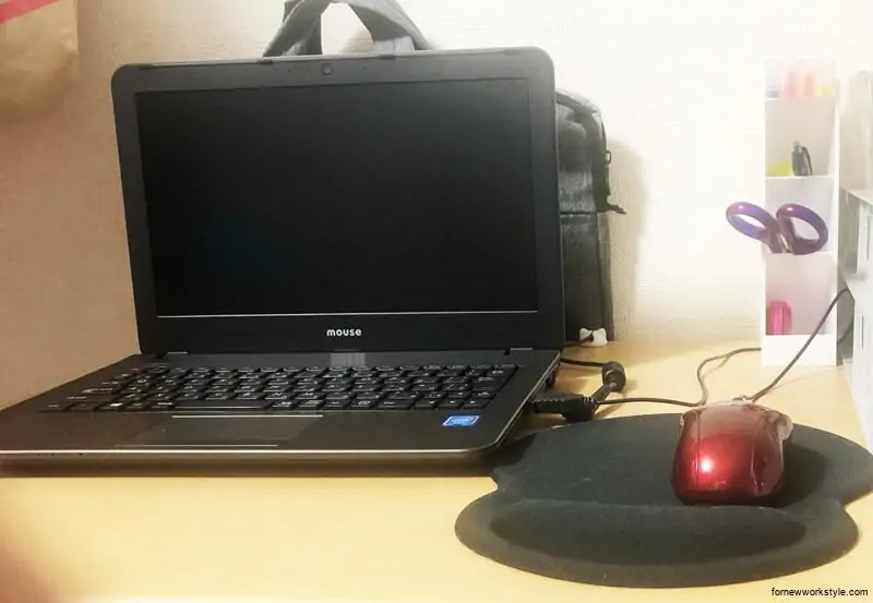 買って良かったもの